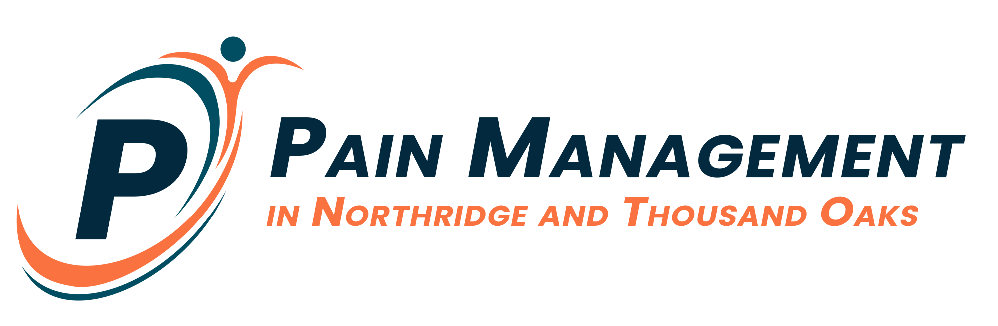 Pain Management in Northridge and Thousand Oaks